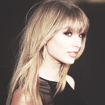 alisonrpgsscl's profile picture. they are the hunters, we are the foxes. and we run.