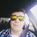 Awakenin (@AlexQuemasmeda) Twitter