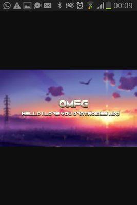 brunovargasdr's profile picture. I LOVE YOU DANYRED