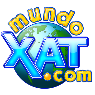 http://t.co/BIlqNgYerI - En esta página encontraras talleres de diseñadores variados donde ofrecen fondos para Xat gratis para usar en tu chat de Xat.