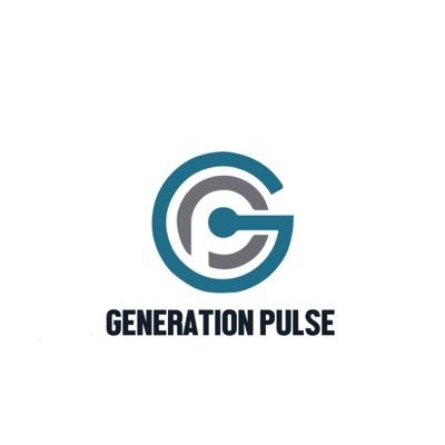 generationpulse's profile picture. We exist to empower young adults to be leaders in their churches and communities.