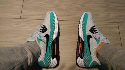 #tattoos,#marketing,#onlinemarketing,#airmax,#goodfood,#fingerfood