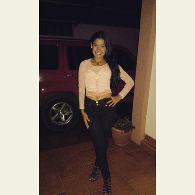 DeomaryRG's profile picture. Siempre dando lo mejor de mi  tú envidia es mi exìto.......