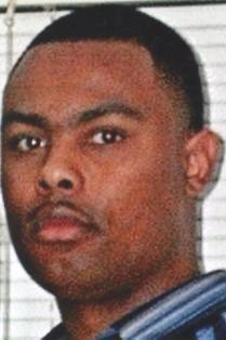 dahint's profile picture. 