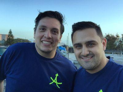 El_YoShy_'s profile picture. La Vida es BELLA, aprovecha cada segundo de ella... Haz lo que te haga feliz #DrumsLife