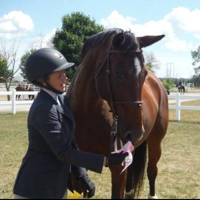 @EquestrainLife_