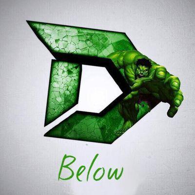 Xbox  GT: TLJT