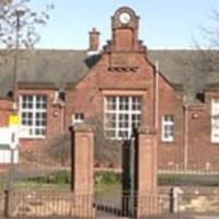 Aberlady Primary (@aberladyschool) 's Twitter Profile Photo Aberlady Primary (@aberladyschool) 's Twitter Profile Photo