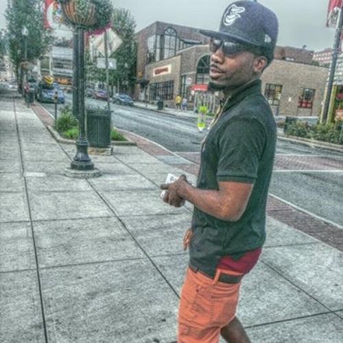 DaHomiePablo's profile picture. Do it big stay humble. Eat good stay hungry. money is the motivation . #NCAT17 #Caution