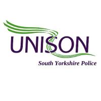 Unison SYP Branch(@unisonsyp) 's Twitter Profile Photo