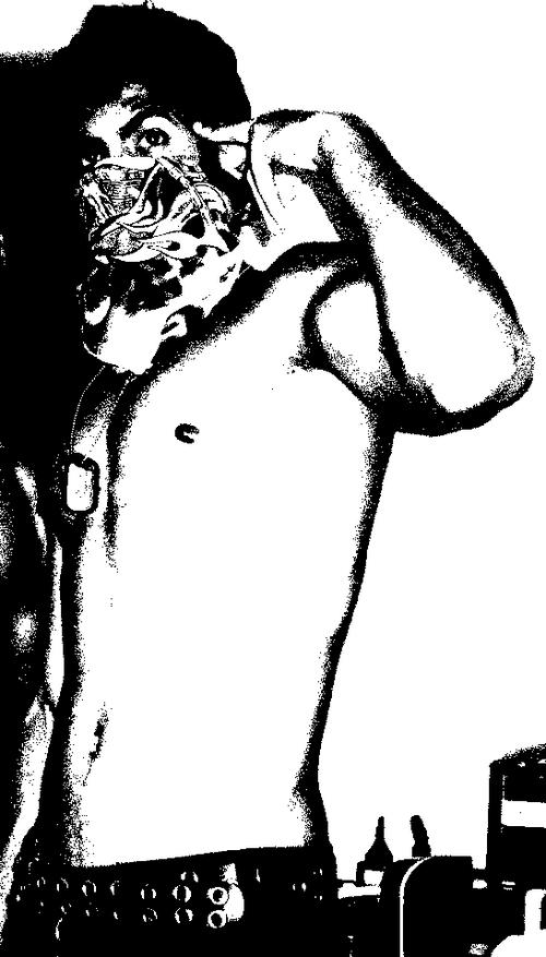 Helder7x's profile picture. Leonino o resto ta ae
https://t.co/C2Vn7Oiool