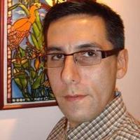Jean Antonio (@r3dbv11) 's Twitter Profile