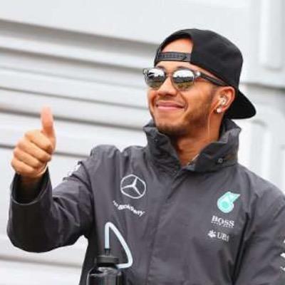 doublle_RR's profile picture. 