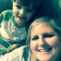 Danielle Wilson (@itworksmom2015) 's Twitter Profile