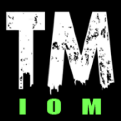 10K & 20K Adventure Challenge on Saturday 5th August 2017 Isle of Man
