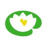 Logopond's profile picture. Showcasing the finest in identity work from all walks of life and levels of expertise, from designers all over the world!
