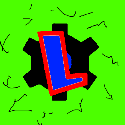 LeafManiac's profile picture. Hello Im LeafManiac On Roblox And Twitter I Know Lua Scripting Language Soo anyways Follow me bye!