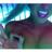 tan_barbiebitch's profile image