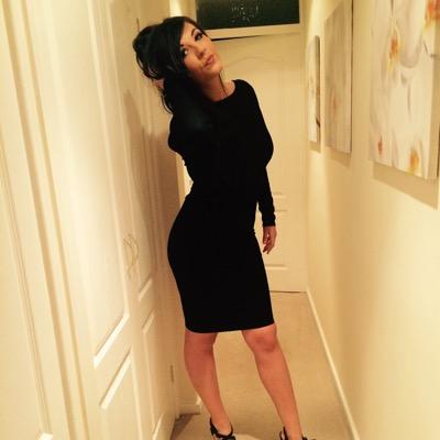 TorzLouise1993's profile picture. Personal trainer. Trainee teacher. Love my girls.