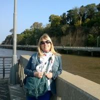 Toti (@aracolombo) 's Twitter Profile