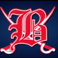 Bessemer Academy (@bessemeracademy) 's Twitter Profile
