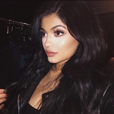 kimkpictures Profile Picture