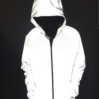 KKN 🇰🇷 (@lullacitta) 's Twitter Profile