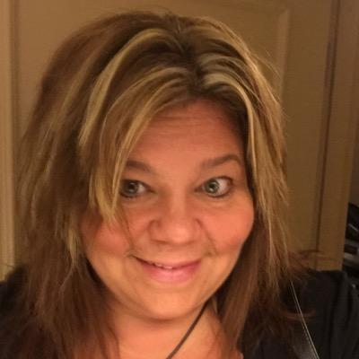 mtm241's profile picture. 