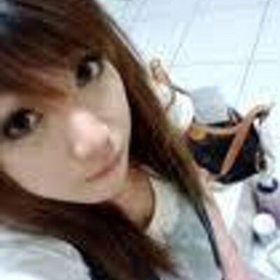 amaguli's profile image