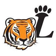 loveland_2017's profile picture. the senior class student council members be spittin fire, cleanin microwaves, and gettin cash // follow for senior class updates