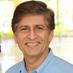 Yogi Goswami (@yogigoswami1) Twitter profile photo Yogi Goswami (@yogigoswami1) Twitter profile photo