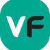 Velogic Fit (@velogicfit) Twitter profile photo Velogic Fit (@velogicfit) Twitter profile photo