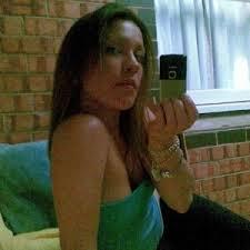 BecRetallick's profile picture. 