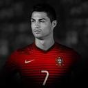 Aldo javier (@137caaa818eb433) Twitter