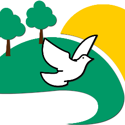 FuneralProg4U's profile picture. Death is unexpected and an economic burden!
Be prepared and let your family mourn in peace!
We can take care of everything!
hello@funeralprograms.services