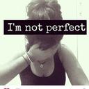 Violeta Muñoz - @Violetatubocame - Twitter