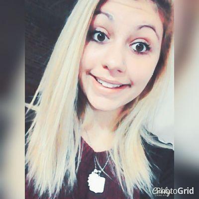 iPibes2's profile picture. 