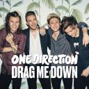 ººOne Directionºº (@01direction5) Twitter