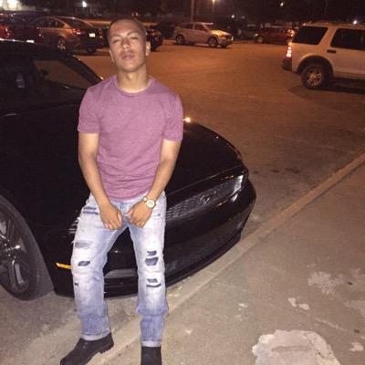 U.S. Army. #CXD Ca - TX Puerto Negro • SAUCE • SC: Kiano94
