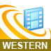 Western 90s movie reviews by TrustedOpinion™