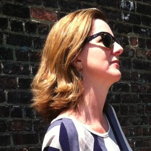 mschristabrown's profile picture. Learning Experience Designer. Educator.