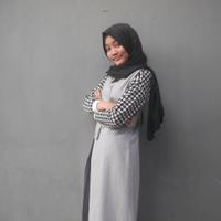 Sintia Anita (@sintiamvp) 's Twitter Profile