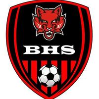 Bearcat soccer (@brooklandsoccer) 's Twitter Profile Photo