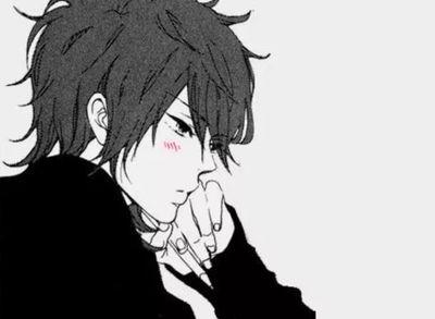 || #Single #Bi #Tsundere #Seke/Uke #SemiDetailedRP #MultiVerse #YaoiRP ||