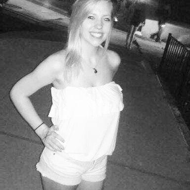 J_baska_'s profile picture. ~Living and learning, Grinding and shining~ My daughter Myrica Love Joy Johnson is my whole world❤