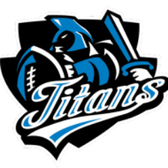 raharn8's profile picture. 