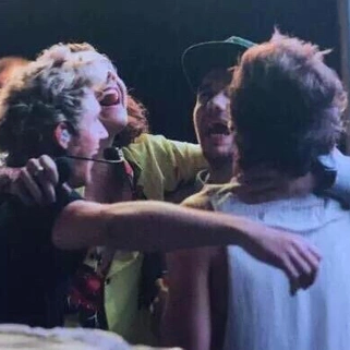 LosVii1D's profile picture. 4/5/14 un dia para recordar- larry shipper