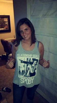 c019684d4d0749b's profile picture. 