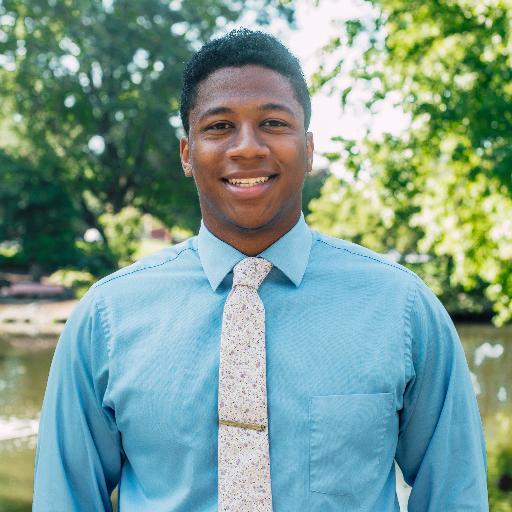 Educator, Virtual Advisor, College Access and Success Professional, Foodie Enthusiast. B.A. in Creative Writing - F&M. M.S.Ed. in Higher Education from UPenn