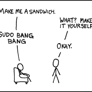 p1d630n's profile picture. infosec. opinions my own etc...